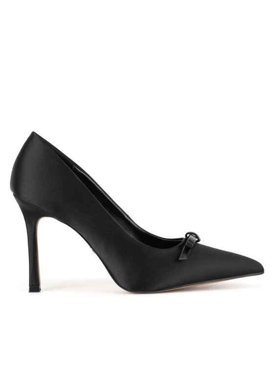 Szpilki Nine West