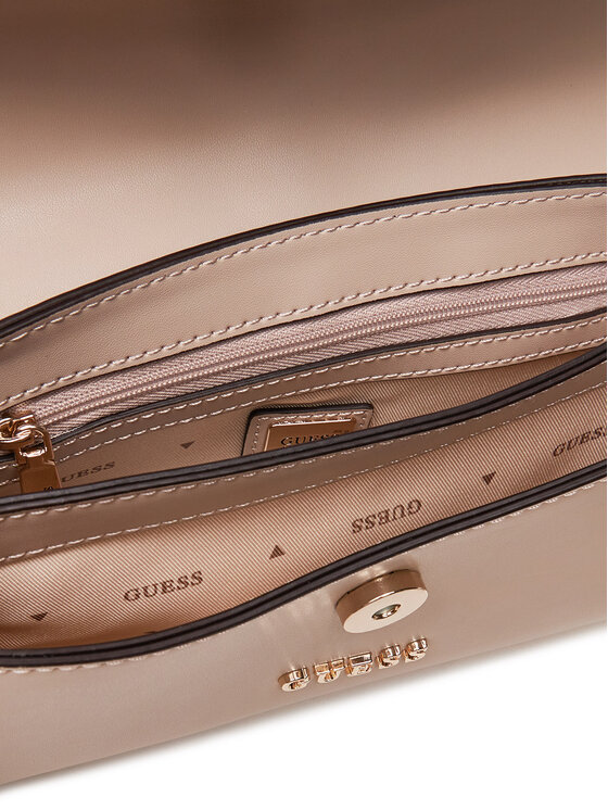 Guess Guess Torbica HWVG96 55200 Bež