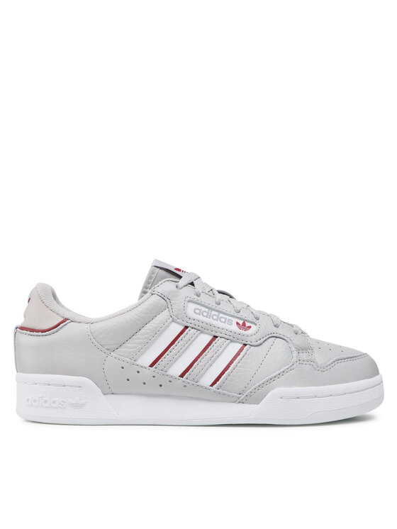 Sneakers adidas Continental 80 Stripes GZ6263 Gri