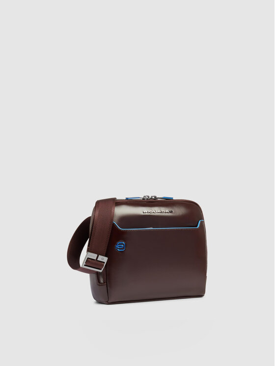Piquadro Piquadro Borsa 495 Marrone