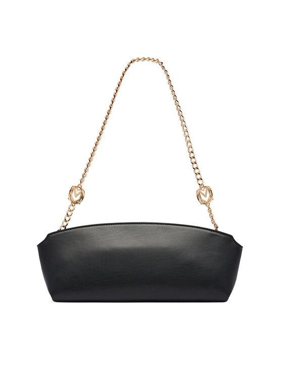 LOVE MOSCHINO LOVE MOSCHINO Geantă JC4117PP1PLO2000 Negru