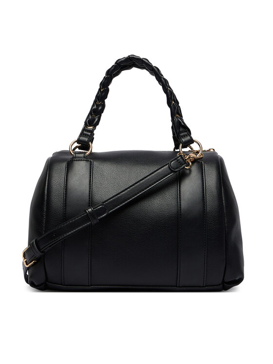 Liu Jo Liu Jo Handtasche AA6040 E1120 Schwarz