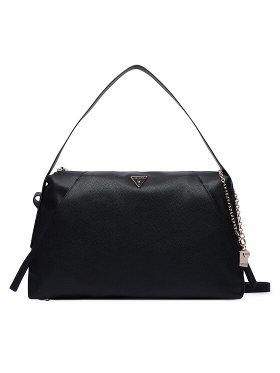 Guess Guess Borsetta Devon HWBG97 45180 Nero