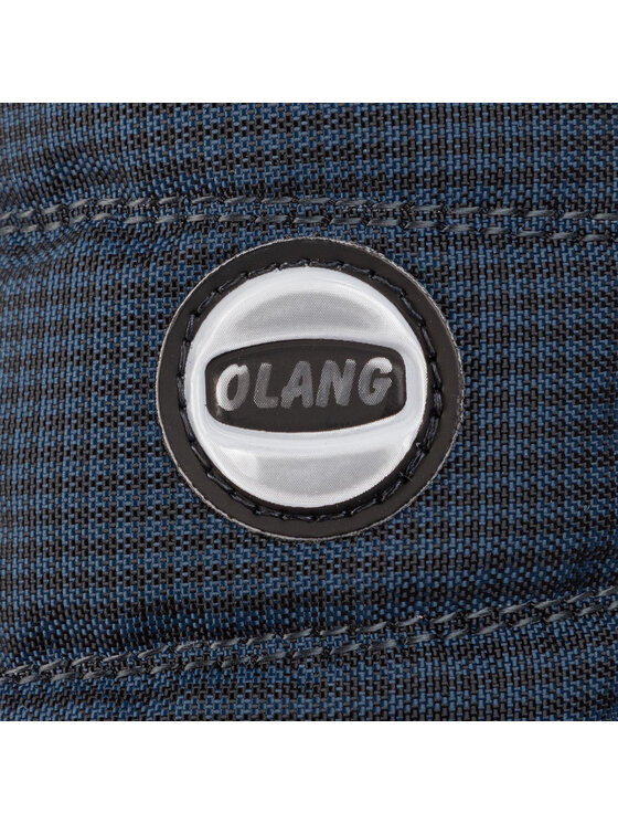 Olang Olang Снігоходи Eolo синій