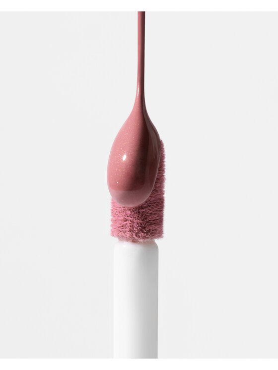 INGLOT INGLOT HD Matte Pomadka 68