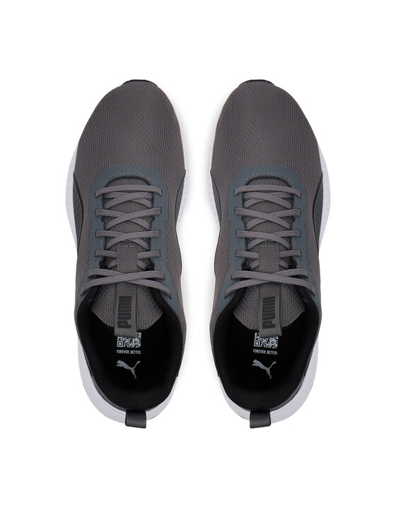 Puma Puma Laufschuhe Flyer Lite 3 310797 08 Grau