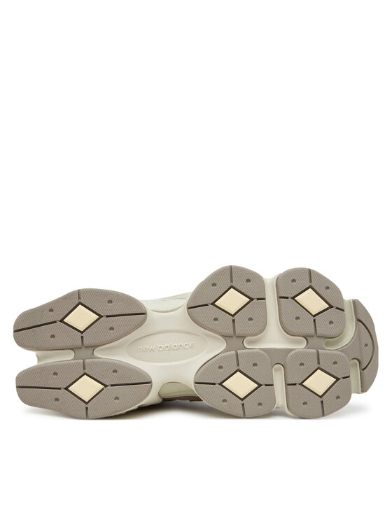 New Balance New Balance Sneakers U9060ERC W Marrone