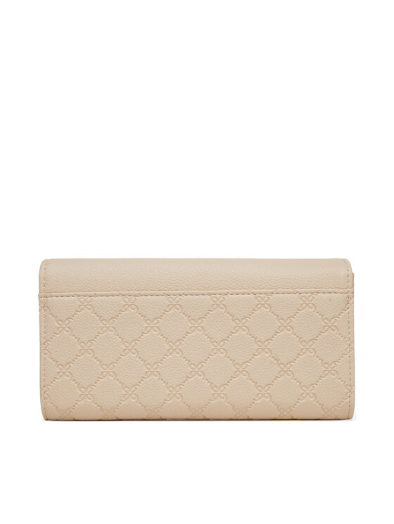 Nine West Nine West Torbica NW-W1-011-SS25 Bež