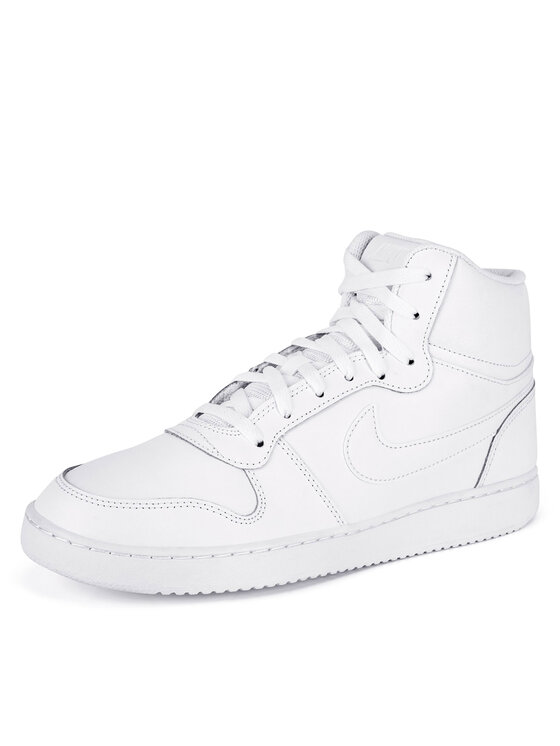 Nike Nike Sneakersy AQ1773-100 Biały