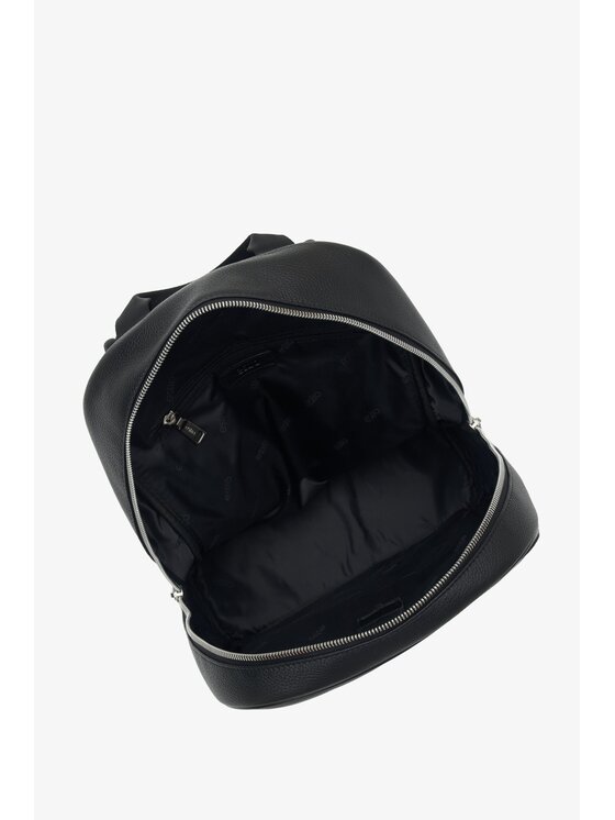 Estro Estro Zaino ER00111675 Nero