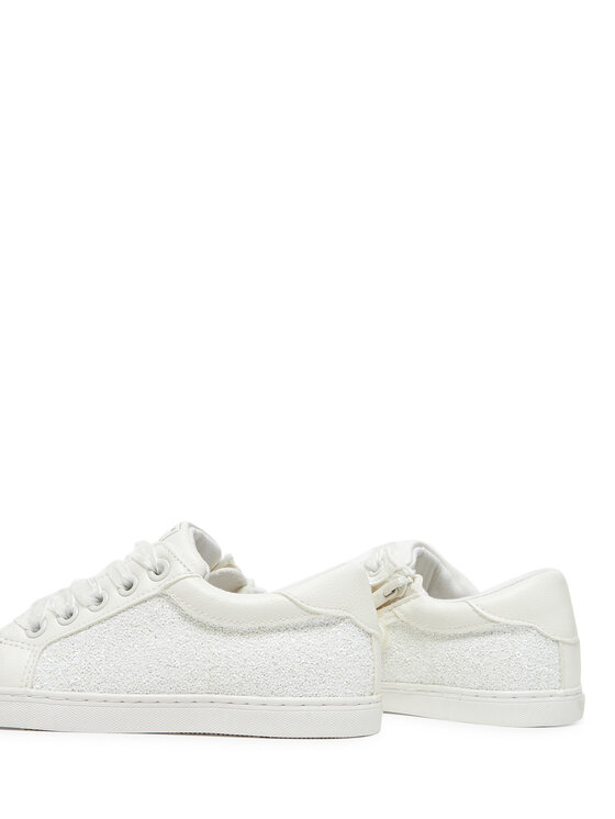 Mayoral Mayoral Sneakers 45620 Alb