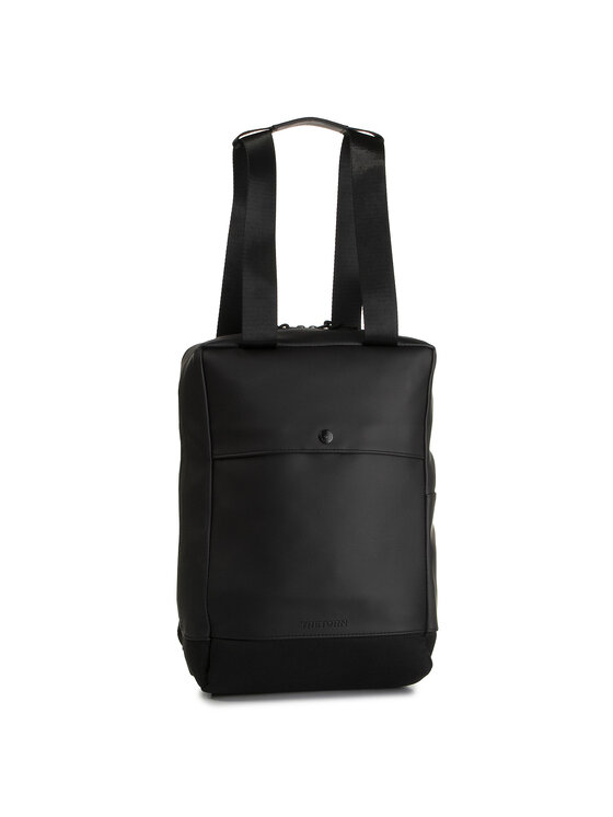 Zaino Wings Flexpack 474001 Nero