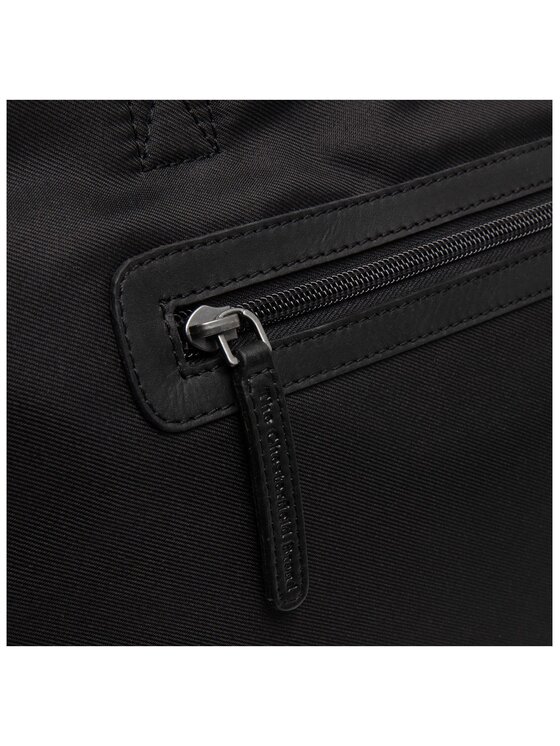 The Chesterfield Brand The Chesterfield Brand Torebka 323548 Czarny