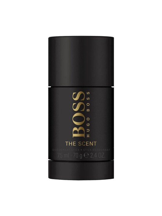HUGO BOSS Hugo Boss BOSS The Scent Dezodorant sztyft