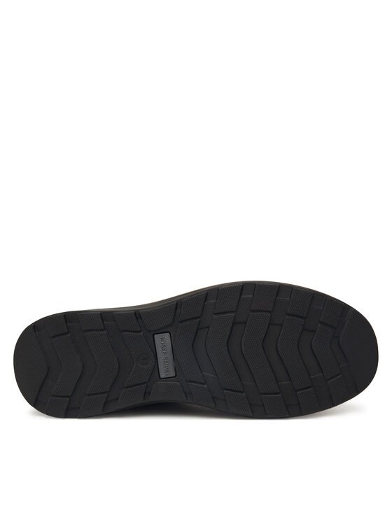Josef Seibel Josef Seibel Saapad Marley 53 PL21 Roheline