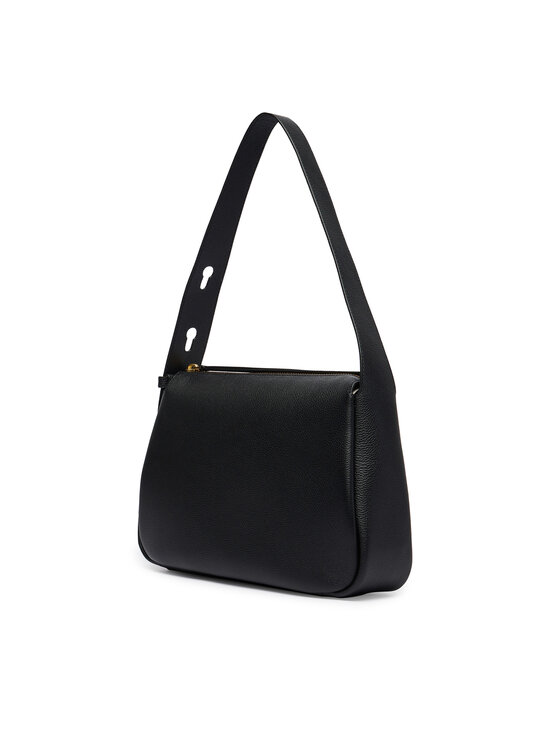 Tory Burch Tory Burch Borsetta 177364 Nero