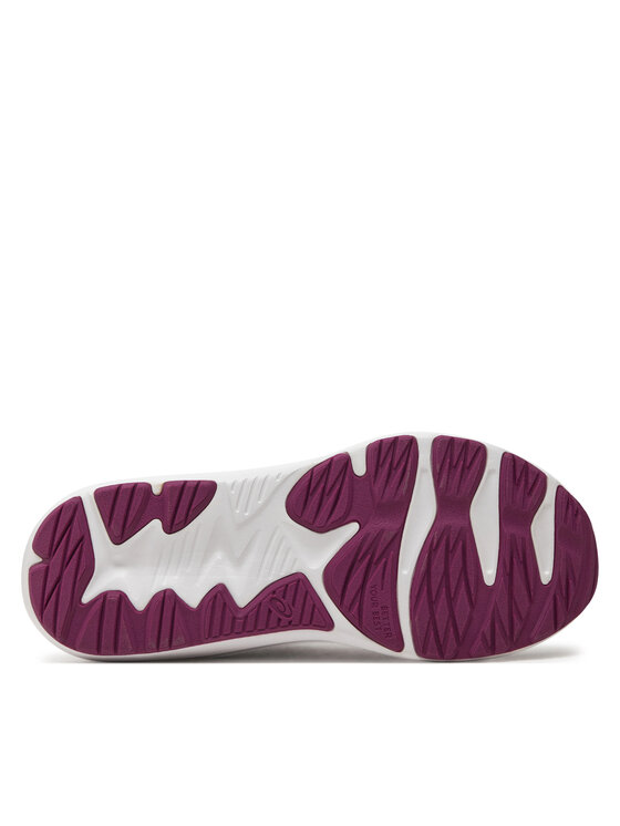 Asics Asics Bėgimo batai Jolt 4 Gs 1014A300 Juoda