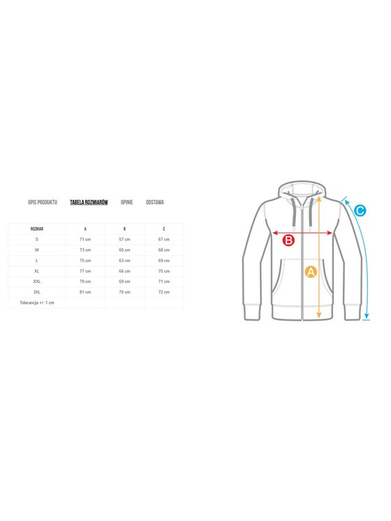 PITBULL PITBULL Bluza SAN DIEGO CA Zielony Regular Fit