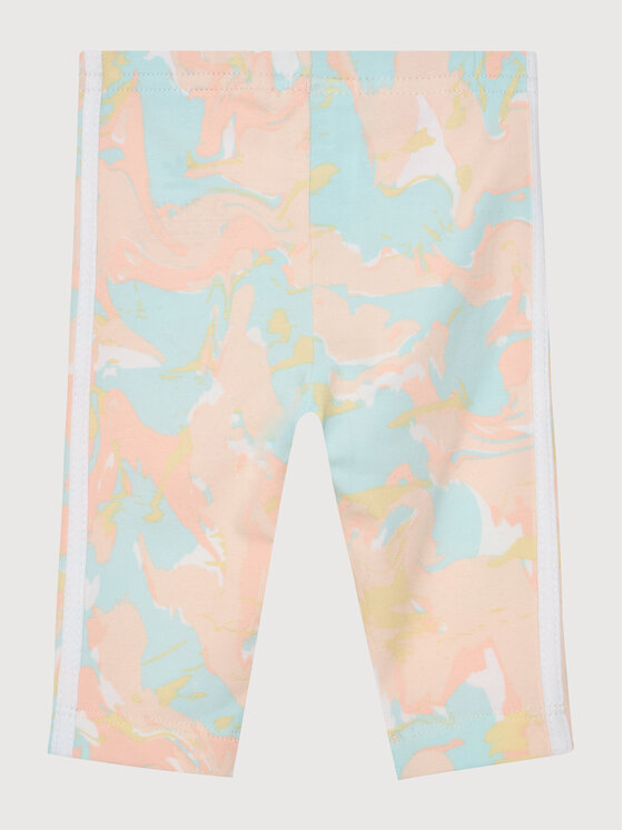 Marble leggings adidas hot sale