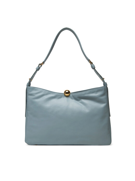 Furla Furla Geantă Sfera Soft L WB01365 BX3168 IT 3963S Albastru celest