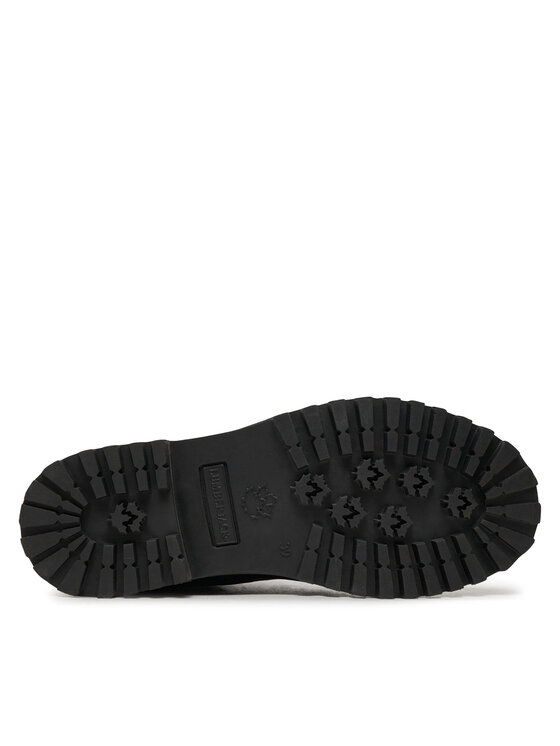 Lumberjack Lumberjack Traperid Riverone SMD4101-001-D01 Tumesinine