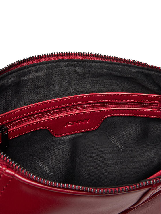 JENNY JENNY Torbica C-JEN-L-009-08 Crvena