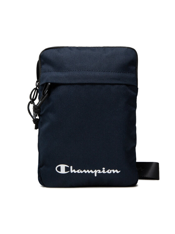 Champion Champion Umhängetasche 804801-BS501 Dunkelblau