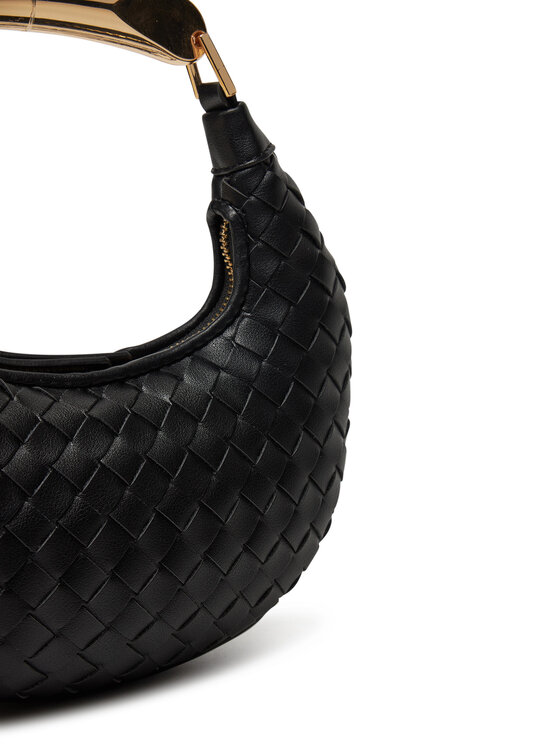 Call It Spring Call It Spring Handtasche Jennii 13959373 Schwarz