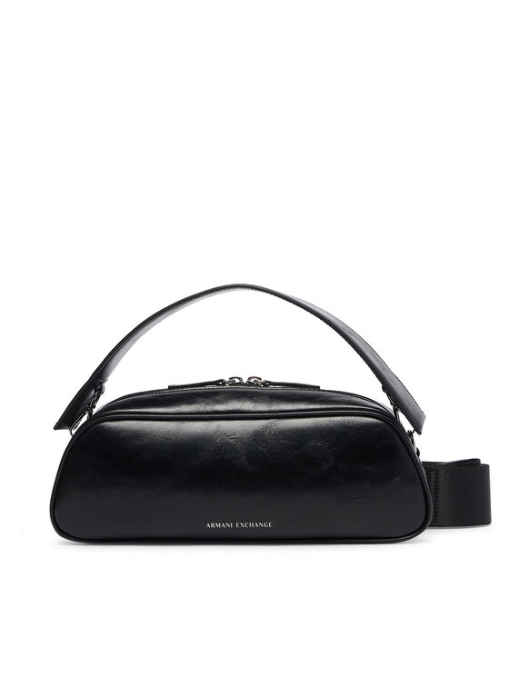 Armani Exchange Armani Exchange Torebka XW003024 AF26574 UC001 Czarny
