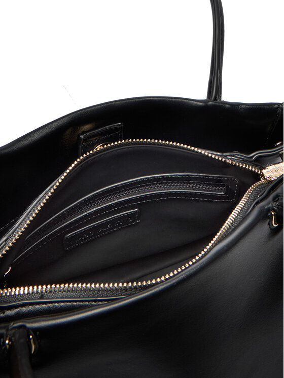Valentino Valentino Soma West Re VBS9I801 Melns