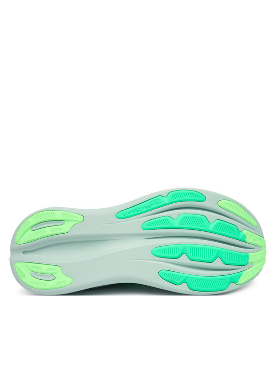 Asics Asics Маратонки за бягане Gel-Nimbus 28 1011C127 Син