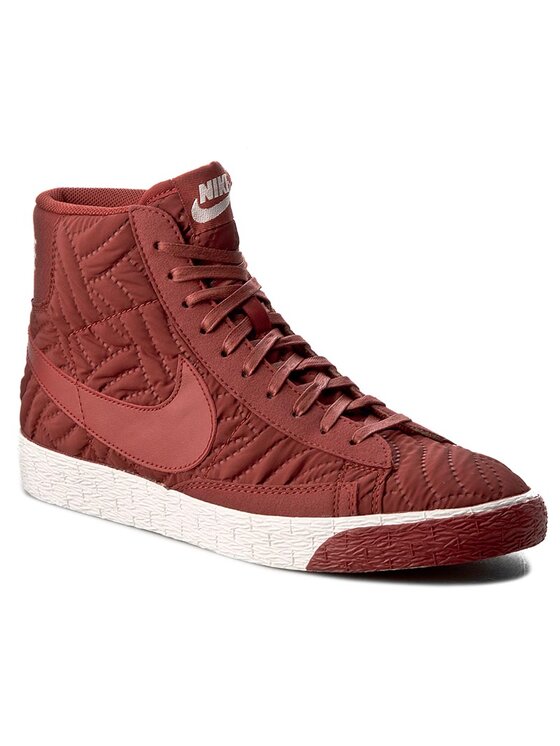 blazer mid prm