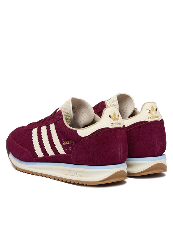adidas adidas Tossud Sl 72 Rs KH9672 Bordoopunane