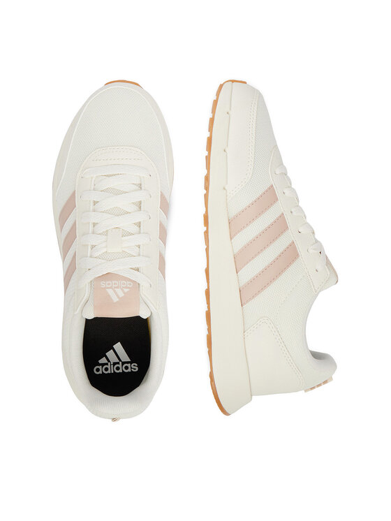 adidas adidas Sneakers C-RUN 50S KJ1945 Écru