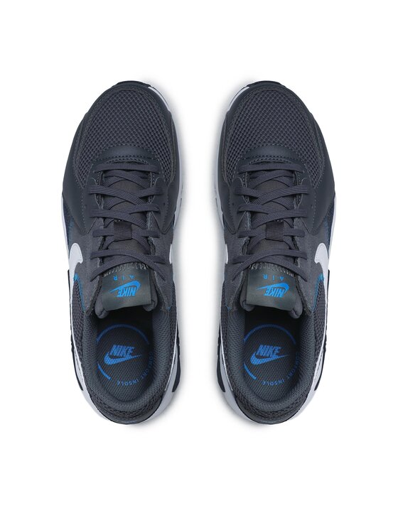 Nike Nike Tenisice Air Max Excee CD4165 019 Siva