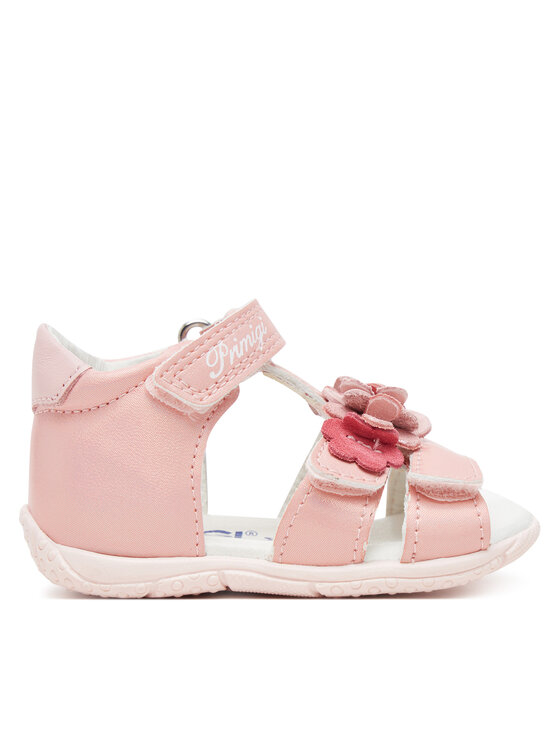 Primigi Primigi Sandale 7911800 Roz