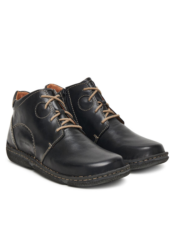 Josef Seibel Josef Seibel Saapad Neele 46 88713 Must