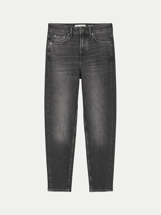 Marc O'Polo Marc O'Polo Traperice 409 9172 12351 Siva Slim Fit