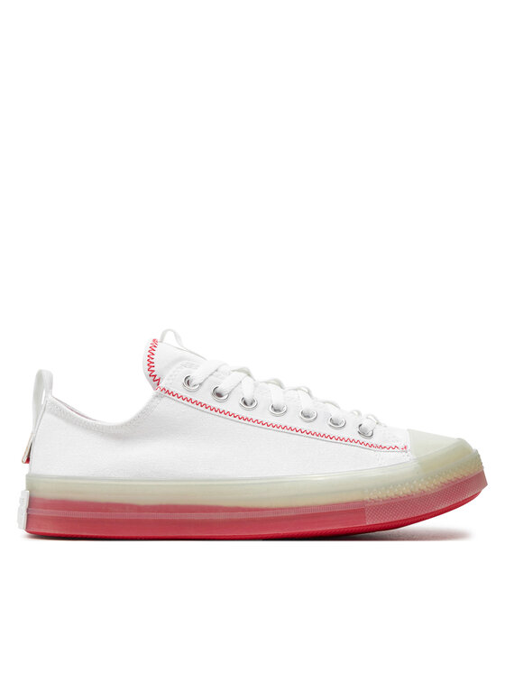Scarpe da ginnastica Converse