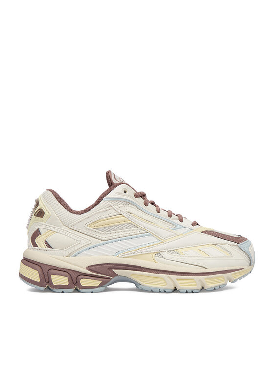 Reebok Reebok Sneakers EO-PREMIER ROAD ULTRA SV 100275282 W Crema