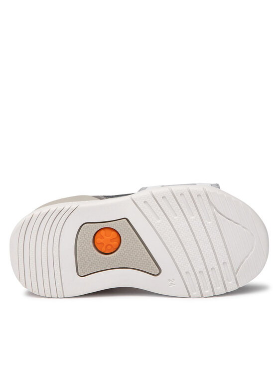 Sandali 212189-B S Multicolore