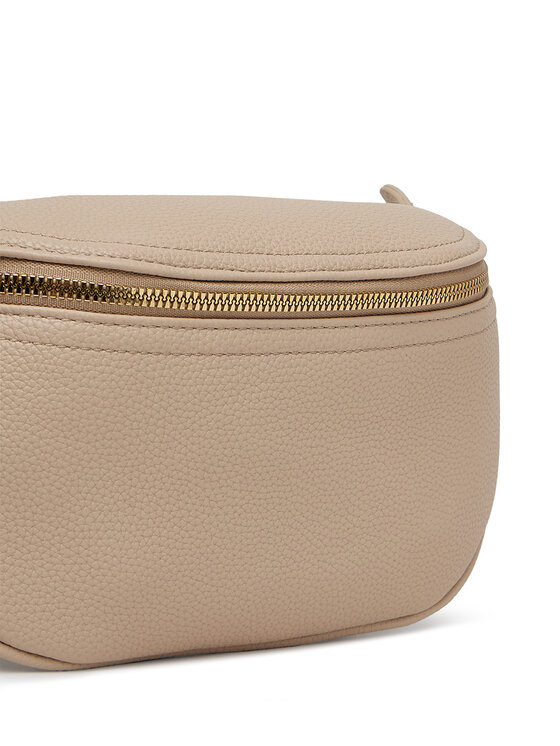 DeeZee DeeZee torba za okoli pasu JY-B2301106-1 Bež