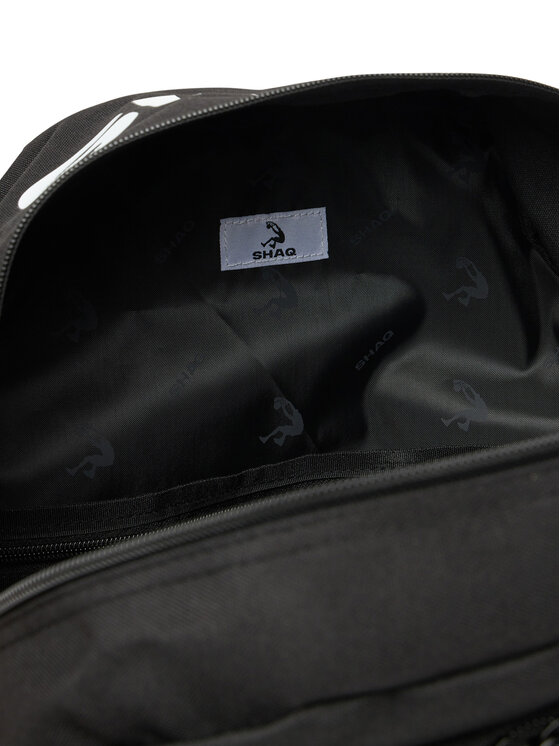 Shaq Shaq Rucsac SHAQ-P-004-07 Negru
