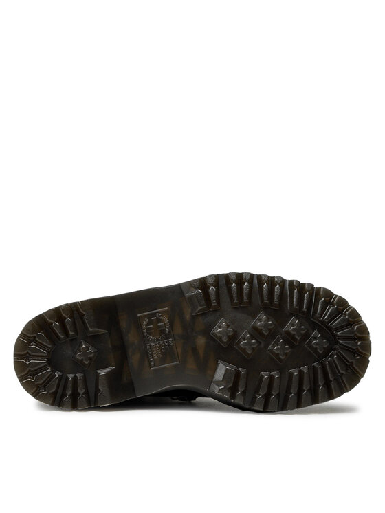 Dr. Martens Αρβύλες 1460 Bex Stud 