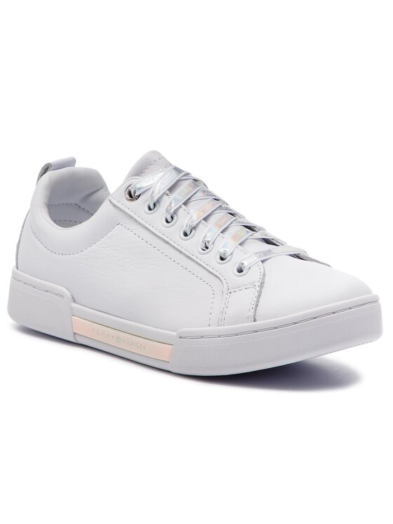 Tommy Hilfiger Sneakers Iridescent 