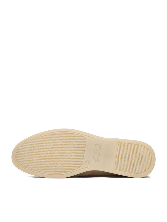 GINO ROSSI GINO ROSSI Mocassini LORELLA 26220 Beige