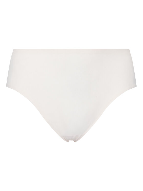 Chantelle Chantelle Klasiskās biksītes Soft Stretch C26440 Rozā