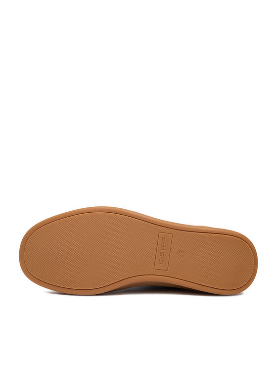 G-Star Raw G-Star Raw Tenisice CEO-STAR-01 Crna