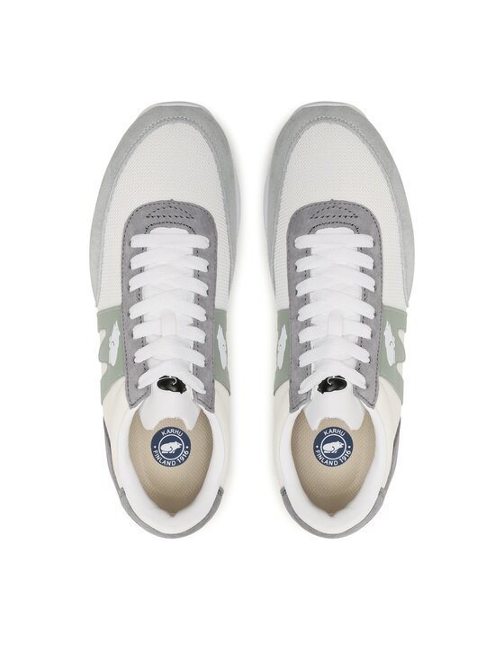 Karhu Karhu Tossud Albatross 82 F807039 Ekrüüvärv