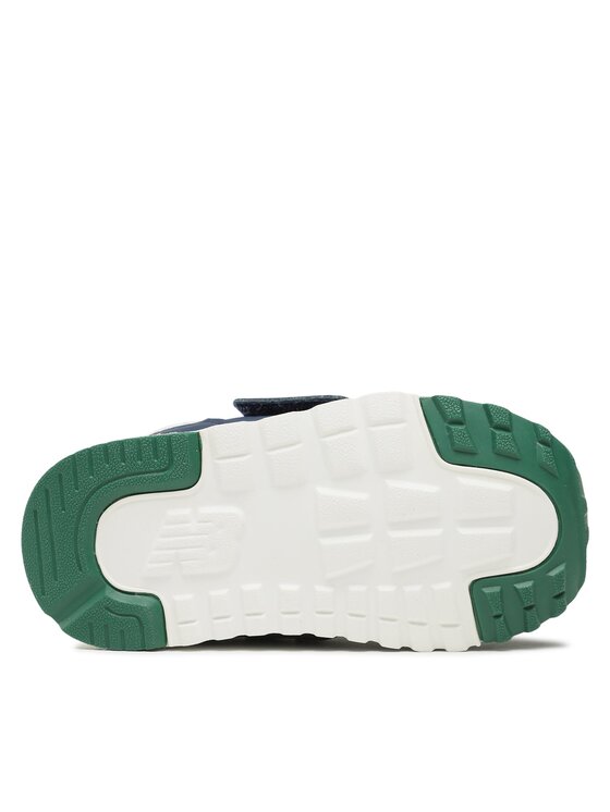 New Balance New Balance Laisvalaikio batai NW574CT Tamsiai mėlyna